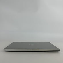 Load image into Gallery viewer, HP Elitebook 840 G10 14 Silver 1.3 GHz Intel Core i5 13th Gen. 16GB RAM 256GB Solid State Drive