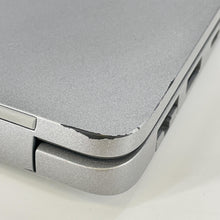 Load image into Gallery viewer, Dell Latitude 5440 14 Gray 1.3 GHz Intel Core i5 13th Gen. 16GB RAM 256GB Solid State Drive