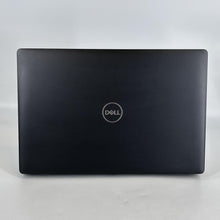 Load image into Gallery viewer, Dell Latitude 5400 14 Black 1.9 GHz Intel Core i7 8th Gen. 16GB RAM 512GB Solid State Drive