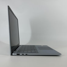 Load image into Gallery viewer, Dell 14 Plus DB14250 Ice Blue 2.2 GHz Intel Core Ultra 7 Series 2 16GB RAM 1TB Solid State Drive