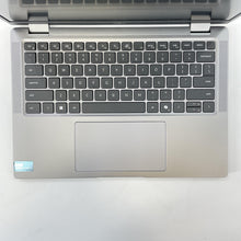 Load image into Gallery viewer, Dell Latitude 7450 14 Gray 2.1 GHz Intel Core Ultra 7 32GB RAM 512GB Solid State Drive