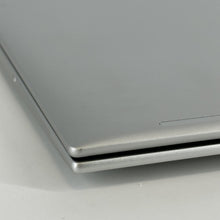 Load image into Gallery viewer, HP Elitebook 840 G10 14 Silver 1.3 GHz Intel Core i5 13th Gen. 16GB RAM 256GB Solid State Drive
