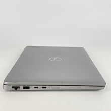 Load image into Gallery viewer, Dell Latitude 5440 14 Gray 1.3 GHz Intel Core i5 13th Gen. 16GB RAM 256GB Solid State Drive