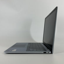 Load image into Gallery viewer, Dell 14 Plus DB14250 Ice Blue 2.2 GHz Intel Core Ultra 7 Series 2 16GB RAM 1TB Solid State Drive