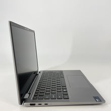 Load image into Gallery viewer, Dell Latitude 7450 14 Gray 2.1 GHz Intel Core Ultra 7 32GB RAM 512GB Solid State Drive