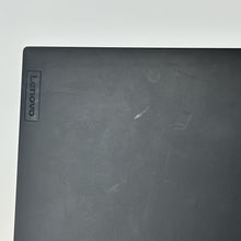 Load image into Gallery viewer, Lenovo ThinkPad X1 Carbon Gen 10 14 Black 1.7 GHz Intel Core i5 12th Gen. 8GB RAM 256GB Solid State Drive