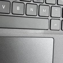 Load image into Gallery viewer, Dell Latitude 7330 13.3 Black 1.8 GHz Intel Core i7 12th Gen. 16GB RAM 512GB Solid State Drive
