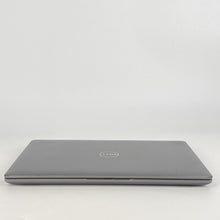 Load image into Gallery viewer, Dell Latitude 5440 14 Gray 1.3 GHz Intel Core i5 13th Gen. 16GB RAM 256GB Solid State Drive