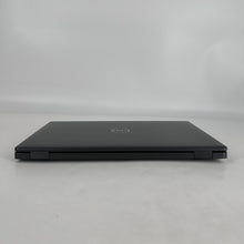 Load image into Gallery viewer, Dell Latitude 5400 14 Black 1.9 GHz Intel Core i7 8th Gen. 16GB RAM 512GB Solid State Drive