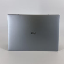 Load image into Gallery viewer, Dell 14 Plus DB14250 Ice Blue 2.2 GHz Intel Core Ultra 7 Series 2 16GB RAM 1TB Solid State Drive