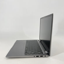 Load image into Gallery viewer, Dell Latitude 7450 14 Gray 2.1 GHz Intel Core Ultra 7 32GB RAM 512GB Solid State Drive