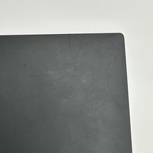 Load image into Gallery viewer, Lenovo ThinkPad X1 Carbon Gen 10 14 Black 1.7 GHz Intel Core i5 12th Gen. 8GB RAM 256GB Solid State Drive