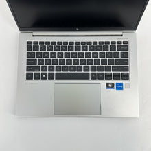Load image into Gallery viewer, HP Elitebook 840 G10 14 Silver 1.3 GHz Intel Core i5 13th Gen. 16GB RAM 256GB Solid State Drive