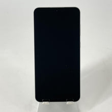 Load image into Gallery viewer, Galaxy S25 FE 8GB RAM 128GB Jetblack (Cricket)