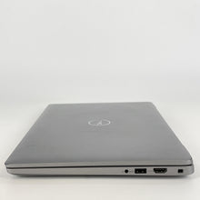Load image into Gallery viewer, Dell Latitude 5440 14 Gray 1.3 GHz Intel Core i5 13th Gen. 16GB RAM 256GB Solid State Drive