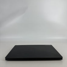Load image into Gallery viewer, Asus ROG Zephyrus G16 GU603 16 Black 2.4 GHz Intel Core i7 13th Gen. 32GB RAM 512GB Solid State Drive 2TB Solid State Drive NVIDIA GeForce RTX 4060 8 GB