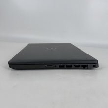 Load image into Gallery viewer, Dell Latitude 5400 14 Black 1.9 GHz Intel Core i7 8th Gen. 16GB RAM 512GB Solid State Drive