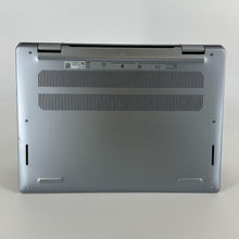 Load image into Gallery viewer, Dell 14 Plus DB14250 Ice Blue 2.2 GHz Intel Core Ultra 7 Series 2 16GB RAM 1TB Solid State Drive