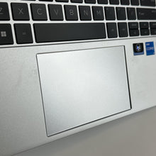 Load image into Gallery viewer, HP Elitebook 840 G10 14 Silver 1.3 GHz Intel Core i5 13th Gen. 16GB RAM 256GB Solid State Drive