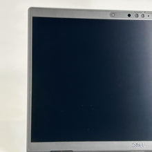 Load image into Gallery viewer, Dell Latitude 7330 13.3 Black 1.8 GHz Intel Core i7 12th Gen. 16GB RAM 512GB Solid State Drive