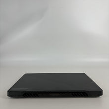 Load image into Gallery viewer, Asus ROG Zephyrus G16 GU603 16 Black 2.4 GHz Intel Core i7 13th Gen. 32GB RAM 512GB Solid State Drive 2TB Solid State Drive NVIDIA GeForce RTX 4060 8 GB