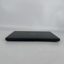 Load image into Gallery viewer, Dell Latitude 5400 14 Black 1.9 GHz Intel Core i7 8th Gen. 16GB RAM 512GB Solid State Drive