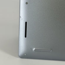 Load image into Gallery viewer, Dell 14 Plus DB14250 Ice Blue 2.2 GHz Intel Core Ultra 7 Series 2 16GB RAM 1TB Solid State Drive