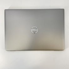 Load image into Gallery viewer, Dell Latitude 7450 14 Gray 2.1 GHz Intel Core Ultra 7 32GB RAM 512GB Solid State Drive