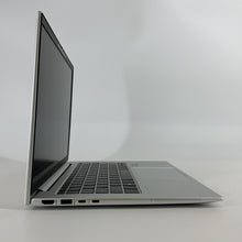 Load image into Gallery viewer, HP Elitebook 840 G10 14 Silver 1.3 GHz Intel Core i5 13th Gen. 16GB RAM 256GB Solid State Drive