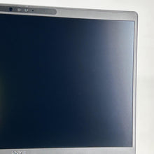 Load image into Gallery viewer, Dell Latitude 7330 13.3 Black 1.8 GHz Intel Core i7 12th Gen. 16GB RAM 512GB Solid State Drive