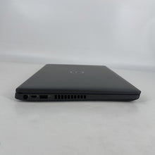Load image into Gallery viewer, Dell Latitude 5400 14 Black 1.9 GHz Intel Core i7 8th Gen. 16GB RAM 512GB Solid State Drive