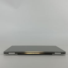 Load image into Gallery viewer, HP Elitebook x360 1040 G8 14 Silver 3.0 GHz Intel Core i7 11th Gen. 16GB RAM 512GB Solid State Drive