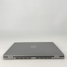 Load image into Gallery viewer, Dell Latitude 7450 14 Gray 2.1 GHz Intel Core Ultra 7 32GB RAM 512GB Solid State Drive