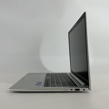 Load image into Gallery viewer, HP Elitebook 840 G10 14 Silver 1.3 GHz Intel Core i5 13th Gen. 16GB RAM 256GB Solid State Drive