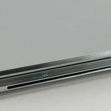 Load image into Gallery viewer, HP Elitebook x360 1040 G8 14 Silver 3.0 GHz Intel Core i7 11th Gen. 16GB RAM 512GB Solid State Drive