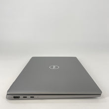 Load image into Gallery viewer, Dell Latitude 7450 14 Gray 2.1 GHz Intel Core Ultra 7 32GB RAM 512GB Solid State Drive