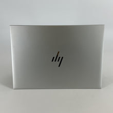 Load image into Gallery viewer, HP Elitebook 840 G10 14 Silver 1.3 GHz Intel Core i5 13th Gen. 16GB RAM 256GB Solid State Drive