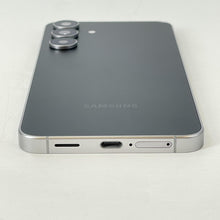 Load image into Gallery viewer, Galaxy S25 FE 8GB RAM 128GB Jetblack (Cricket)