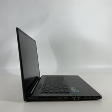 Load image into Gallery viewer, Asus ROG Zephyrus G16 GU603 16 Black 2.4 GHz Intel Core i7 13th Gen. 32GB RAM 512GB Solid State Drive 2TB Solid State Drive NVIDIA GeForce RTX 4060 8 GB