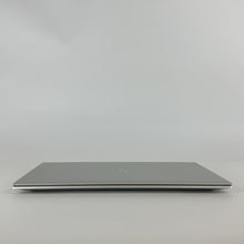 Load image into Gallery viewer, HP Elitebook x360 1040 G8 14 Silver 3.0 GHz Intel Core i7 11th Gen. 16GB RAM 512GB Solid State Drive