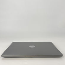 Load image into Gallery viewer, Dell Latitude 7450 14 Gray 2.1 GHz Intel Core Ultra 7 32GB RAM 512GB Solid State Drive