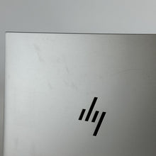 Load image into Gallery viewer, HP Elitebook 840 G10 14 Silver 1.3 GHz Intel Core i5 13th Gen. 16GB RAM 256GB Solid State Drive