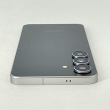 Load image into Gallery viewer, Galaxy S25 FE 8GB RAM 128GB Jetblack (Cricket)