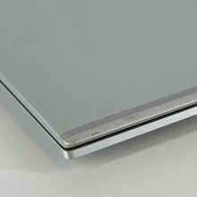 Load image into Gallery viewer, HP Elitebook x360 1040 G8 14 Silver 3.0 GHz Intel Core i7 11th Gen. 16GB RAM 512GB Solid State Drive