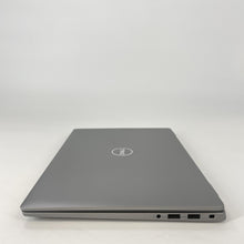 Load image into Gallery viewer, Dell Latitude 7450 14 Gray 2.1 GHz Intel Core Ultra 7 32GB RAM 512GB Solid State Drive