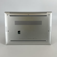 Load image into Gallery viewer, HP Elitebook 840 G10 14 Silver 1.3 GHz Intel Core i5 13th Gen. 16GB RAM 256GB Solid State Drive