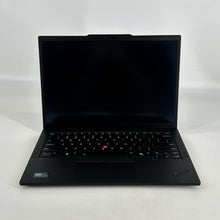 Load image into Gallery viewer, Lenovo ThinkPad T14 Gen 5 Gray 1.6 GHz Intel Core Ultra 5 32GB RAM 512GB Solid State Drive