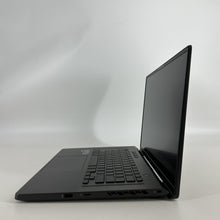 Load image into Gallery viewer, Asus ROG Zephyrus G16 GU603 16 Black 2.4 GHz Intel Core i7 13th Gen. 32GB RAM 512GB Solid State Drive 2TB Solid State Drive NVIDIA GeForce RTX 4060 8 GB