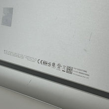 Load image into Gallery viewer, HP Elitebook 840 G10 14 Silver 1.3 GHz Intel Core i5 13th Gen. 16GB RAM 256GB Solid State Drive