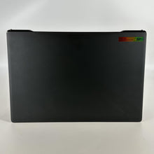 Load image into Gallery viewer, Asus ROG Zephyrus G16 GU603 16 Black 2.4 GHz Intel Core i7 13th Gen. 32GB RAM 512GB Solid State Drive 2TB Solid State Drive NVIDIA GeForce RTX 4060 8 GB